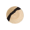 Kazi Basket - 10” Medium Assorted