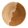 Kazi Earthen Craft
