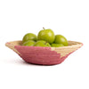 Kazi Bloom Baskets