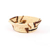 Kazi Basket - 5”  Catch All