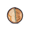 Kazi Basket - 6”