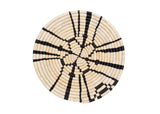 Kazi Sanaa Charger - 14”