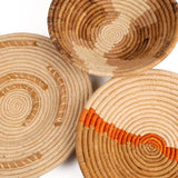 Kazi Earthen Craft