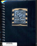 Iconz Notebook