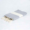 Fouta Hammam Towels