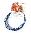 Leakey Cause Bracelet