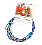 Leakey Cause Bracelet