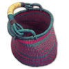 Bolga Basket