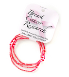 Leakey Cause Bracelet