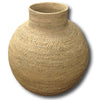 Buhera Basket