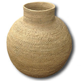 Buhera Basket