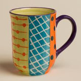 Carousel Ceramics