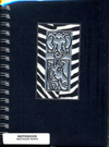 Iconz Notebook