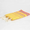 Fouta Hammam Towels