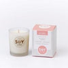 SoyLites Votives