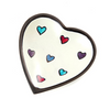 Love is Love Kisii Collection