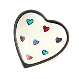 Love is Love Kisii Collection