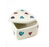 Love is Love Kisii Collection
