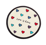 Love is Love Kisii Collection