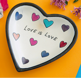 Love is Love Kisii Collection