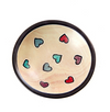 Love is Love Kisii Collection