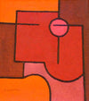 "Detail IV” by Christopher Oywecha