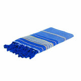 Fouta Hammam Towels
