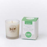 SoyLites Votives