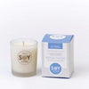SoyLites Votives
