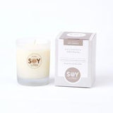 SoyLites Tumblers