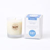 SoyLites Tumblers