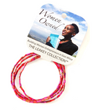 Leakey Cause Bracelet