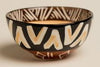 Animal Print Ceramics