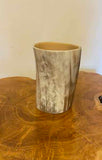 Ankole Horn Vase