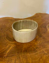 Ankole Horn Caddy