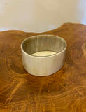 Ankole Horn Caddy