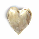 Heart Dish of Ankole Horn