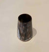 Ankole Horn Pen Holder