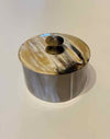 Sugar Bowl of Ankole Horn