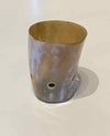 Ankole Horn Utensil Holder