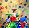 “Good Times” by Robert Aswani