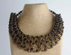 Hope Blossom Necklace