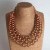 Hope Blossom Necklace