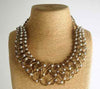 Hope Blossom Necklace