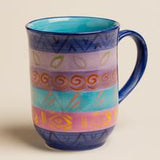 Blue Moon Ceramics