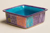 Blue Moon Ceramics