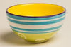 Carousel Ceramics