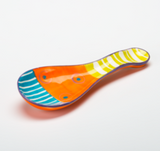 Carousel Ceramics