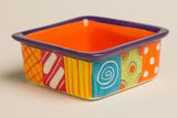 Carousel Ceramics
