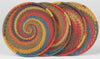 Zulu Telephone Wire - Painted Desert